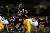 BPHS Varsity vs Mt Lebanon p1 - Picture 35