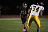 BPHS Varsity vs Mt Lebanon p1 - Picture 38