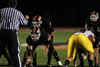 BPHS Varsity vs Mt Lebanon p1 - Picture 41