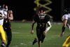 BPHS Varsity vs Mt Lebanon p1 - Picture 42