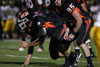 BPHS Varsity vs Mt Lebanon p1 - Picture 44