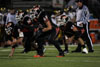 BPHS Varsity vs Mt Lebanon p1 - Picture 47