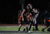 BPHS Varsity vs Mt Lebanon p1 - Picture 52