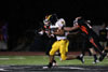 BPHS Varsity vs Mt Lebanon p1 - Picture 53