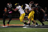 BPHS Varsity vs Mt Lebanon p1 - Picture 54