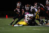 BPHS Varsity vs Mt Lebanon p1 - Picture 56