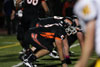 BPHS Varsity vs Mt Lebanon p1 - Picture 61