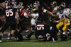 BPHS Varsity vs Mt Lebanon p1 - Picture 63