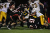 BPHS Varsity vs Mt Lebanon p1 - Picture 64