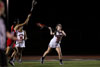 BP Girls Varsity vs Moon p2 - Picture 13