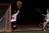 BP Girls Varsity vs Moon p2 - Picture 38