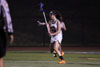 BP Girls Varsity vs Moon p2 - Picture 45