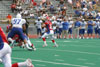 UD vs Urbana pg4 - Picture 25