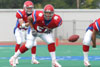 UD vs Urbana pg4 - Picture 41