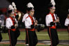 BPHS Band at Char Valley p1 - Picture 25