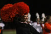 BPHS Band at Char Valley p1 - Picture 38