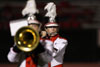 BPHS Band at Char Valley p1 - Picture 39