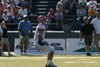 UD vs Morehead State pg4 - Picture 40