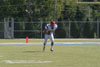 UD vs Morehead State pg4 - Picture 48