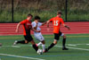 BP Boys Varsity vs Peters Twp p2 - Picture 01