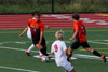 BP Boys Varsity vs Peters Twp p2 - Picture 02