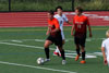 BP Boys Varsity vs Peters Twp p2 - Picture 03