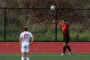 BP Boys Varsity vs Peters Twp p2 - Picture 06