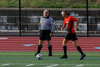 BP Boys Varsity vs Peters Twp p2 - Picture 07