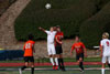 BP Boys Varsity vs Peters Twp p2 - Picture 15