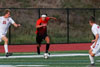 BP Boys Varsity vs Peters Twp p2 - Picture 18