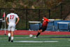 BP Boys Varsity vs Peters Twp p2 - Picture 19