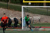 BP Boys Varsity vs Peters Twp p2 - Picture 20