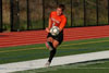 BP Boys Varsity vs Peters Twp p2 - Picture 26