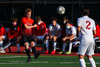 BP Boys Varsity vs Peters Twp p2 - Picture 38