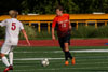 BP Boys Varsity vs Peters Twp p2 - Picture 40