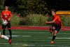 BP Boys Varsity vs Peters Twp p2 - Picture 41