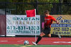 BP Boys Varsity vs Peters Twp p2 - Picture 46