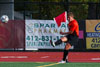 BP Boys Varsity vs Peters Twp p2 - Picture 48