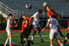 BP Boys Varsity vs Peters Twp p2 - Picture 49