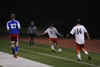 BPHS Boys Varsity vs Laurel Highlands p2 - Picture 02