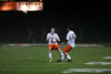 BPHS Boys Varsity vs Laurel Highlands p2 - Picture 03