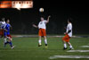 BPHS Boys Varsity vs Laurel Highlands p2 - Picture 04