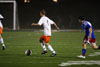 BPHS Boys Varsity vs Laurel Highlands p2 - Picture 05