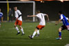 BPHS Boys Varsity vs Laurel Highlands p2 - Picture 06