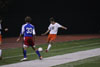 BPHS Boys Varsity vs Laurel Highlands p2 - Picture 07