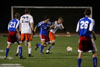 BPHS Boys Varsity vs Laurel Highlands p2 - Picture 10