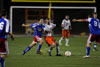 BPHS Boys Varsity vs Laurel Highlands p2 - Picture 11