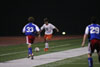 BPHS Boys Varsity vs Laurel Highlands p2 - Picture 12