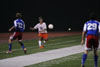 BPHS Boys Varsity vs Laurel Highlands p2 - Picture 13