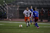 BPHS Boys Varsity vs Laurel Highlands p2 - Picture 14